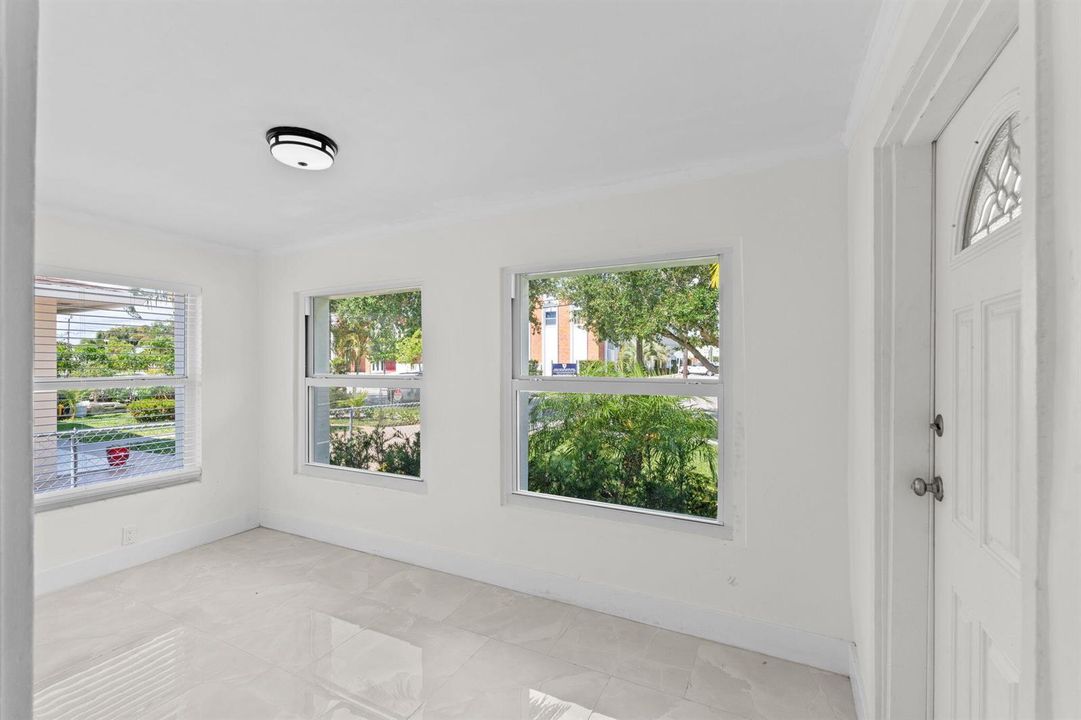 47-web-or-mls-A7403788