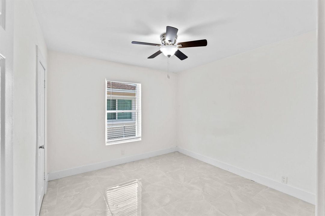 36-web-or-mls-A7403824
