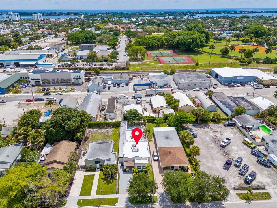 15-web-or-mls-DJI_20260427115654_0556_D-