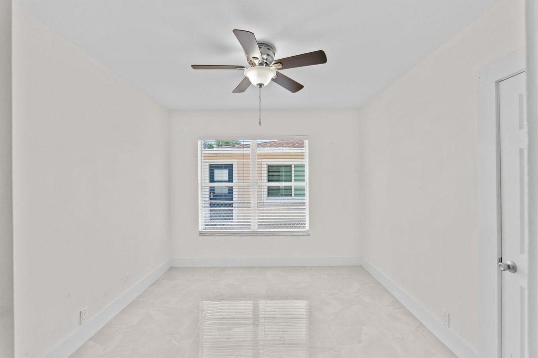 34-web-or-mls-A7403830