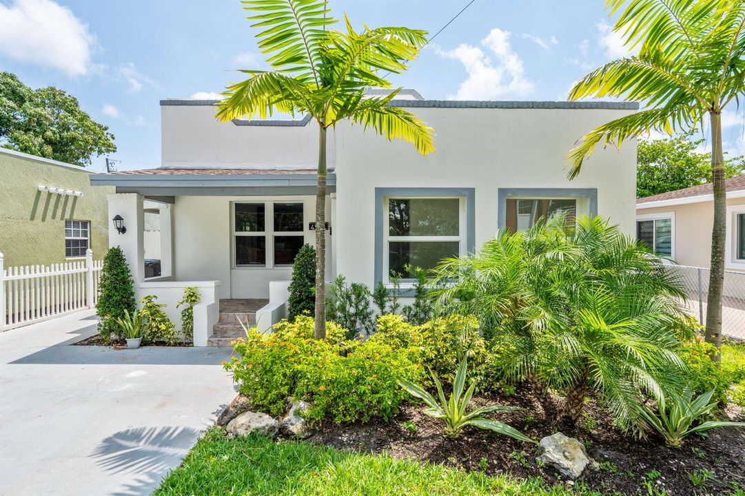 20-web-or-mls-A7404799