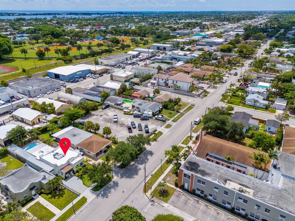 13-web-or-mls-DJI_20260427115702_0557_D-
