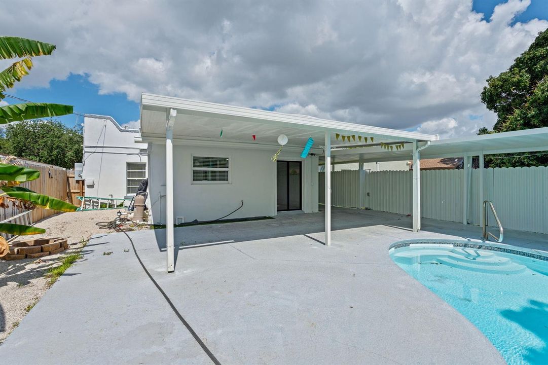 24-web-or-mls-A7403865