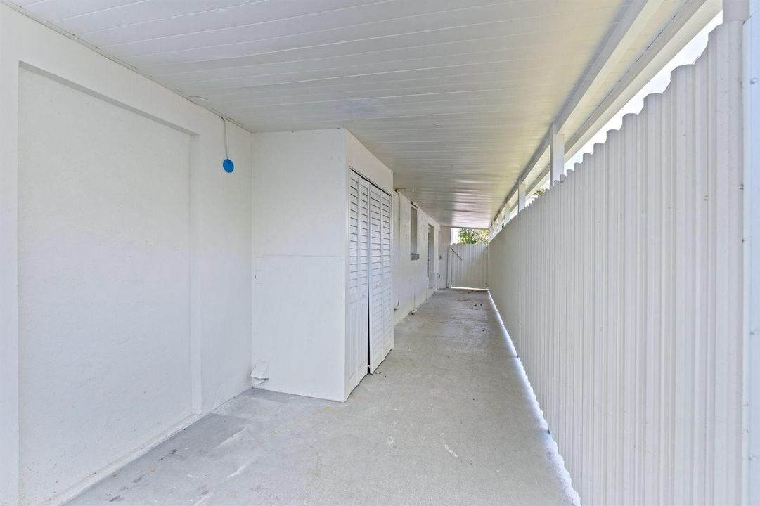 28-web-or-mls-A7403852
