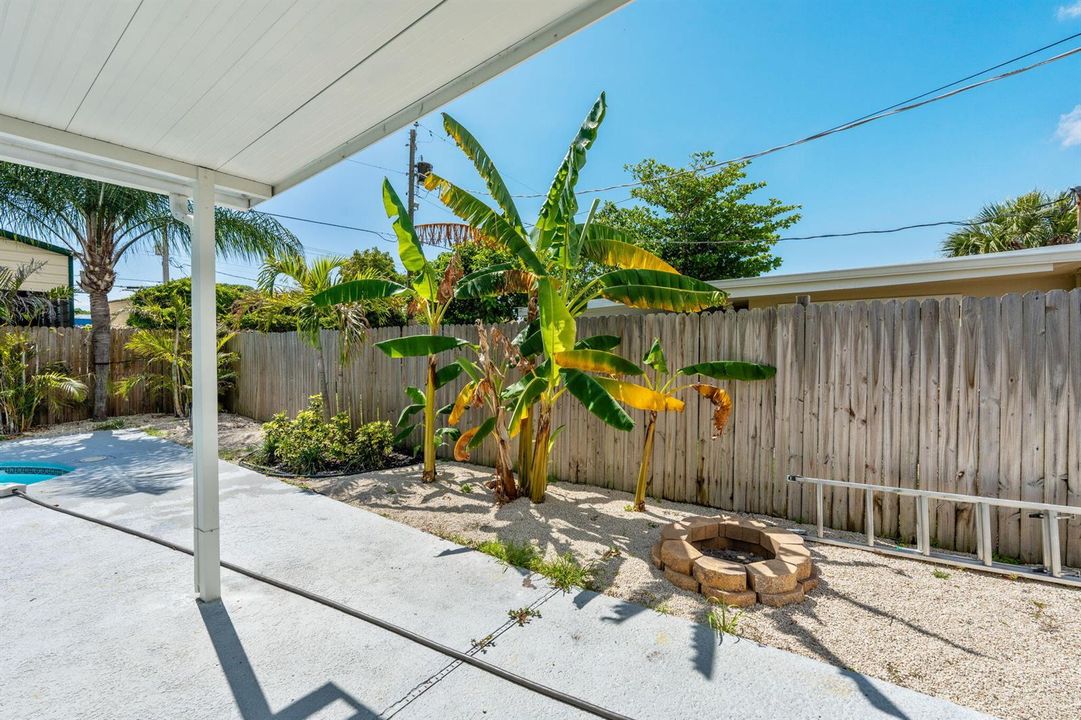 21-web-or-mls-A7403872