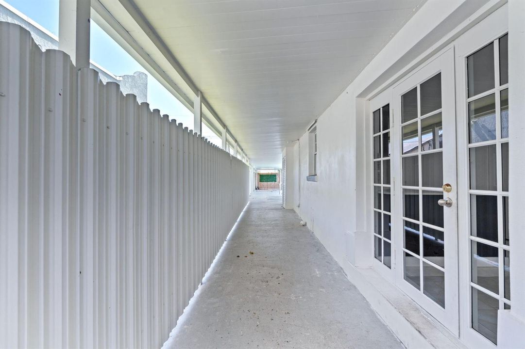 29-web-or-mls-A7403846