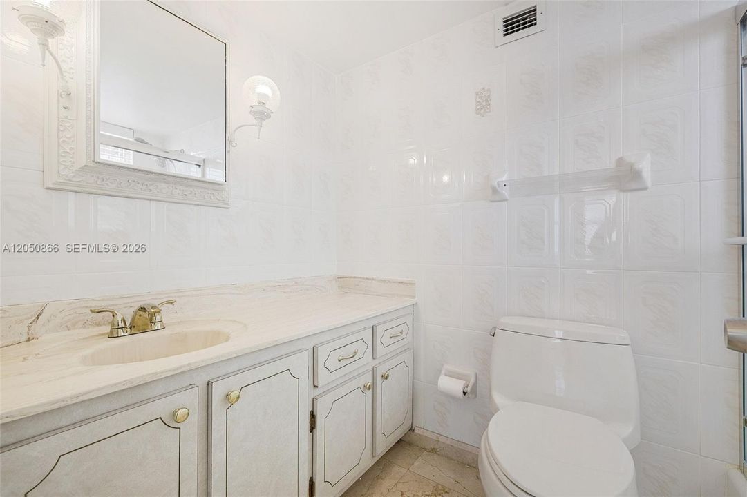 For Sale: $825,000 (2 beds, 2 baths, 1667 Square Feet)