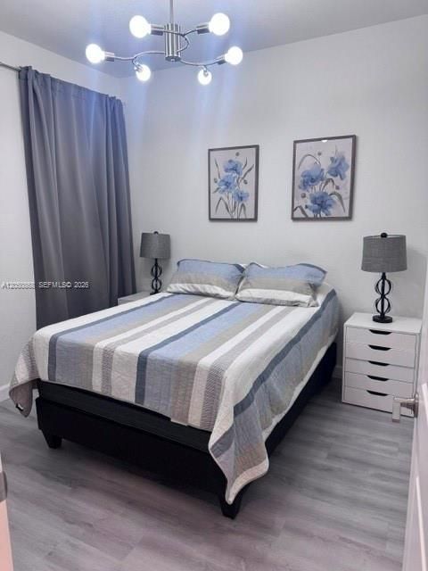 На продажу: $484,999 (3 спален, 2 ванн, 1321 Квадратных фут)