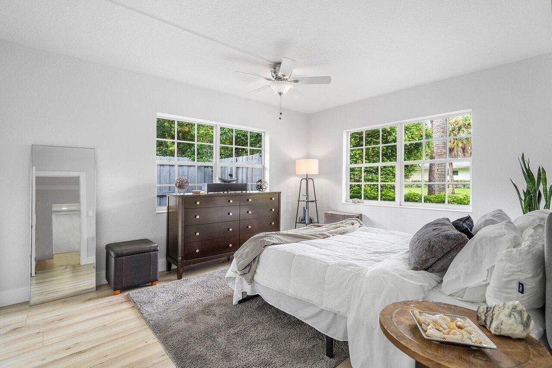 020-233LakeTerrace-DelrayBeach-FL-33444-