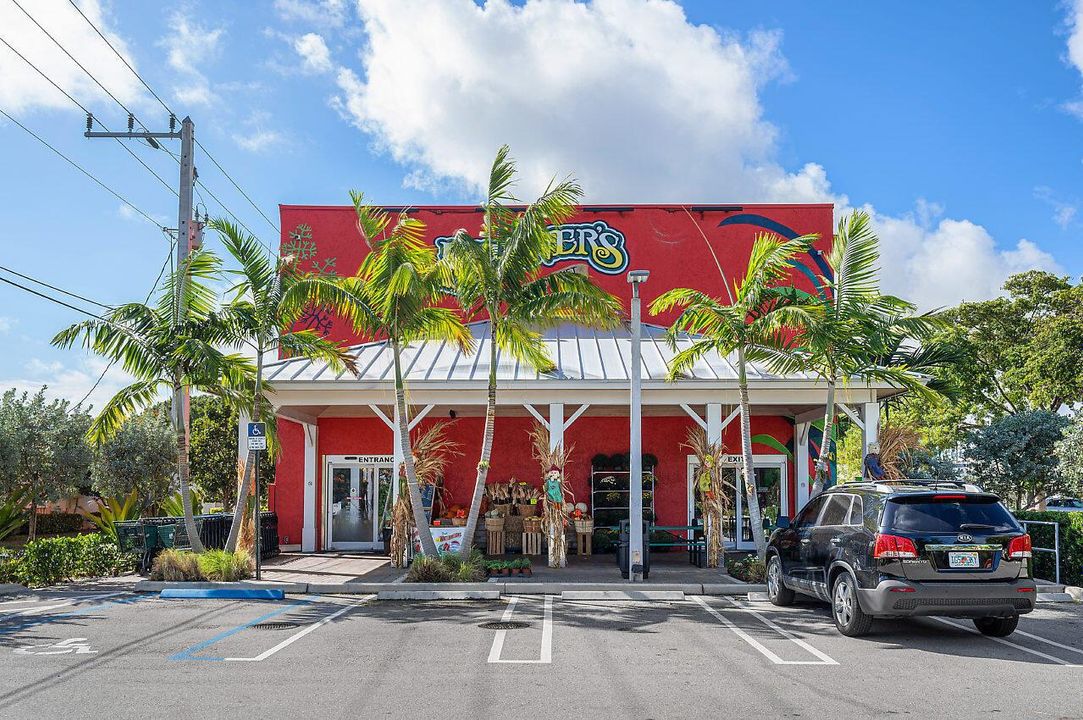 043-2004SW35thAve-DelrayBeach-FL-small