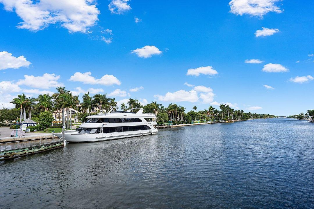046-2004SW35thAve-DelrayBeach-FL-small