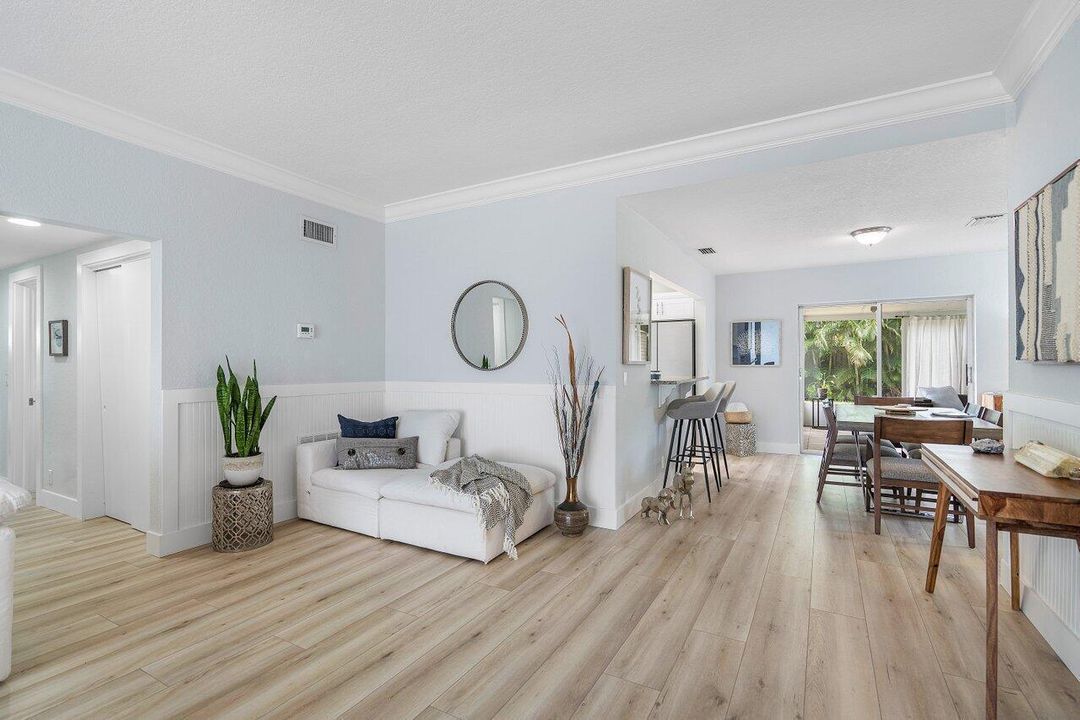 005-233LakeTerrace-DelrayBeach-FL-33444-