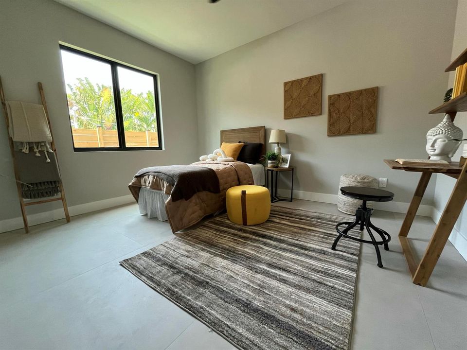 Kids-Room