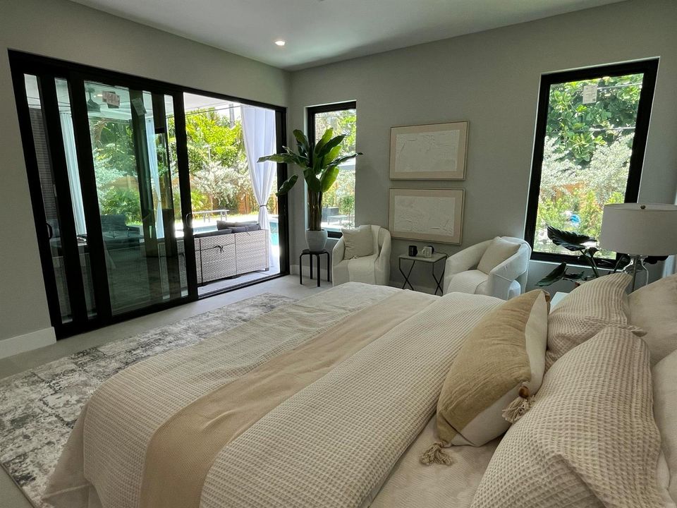 Primary-Bedroom-Patio-Door