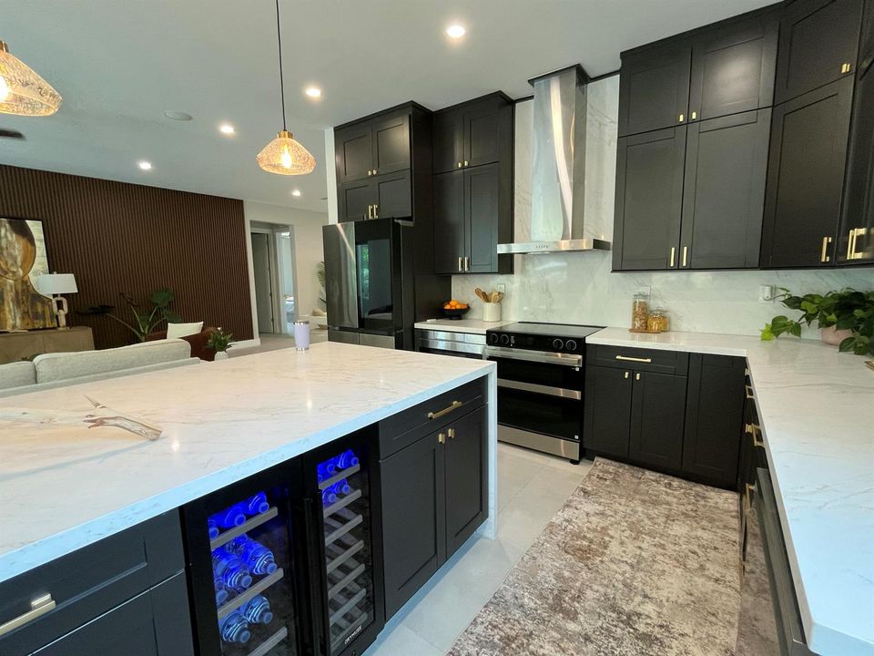 Kitchen-Appliances