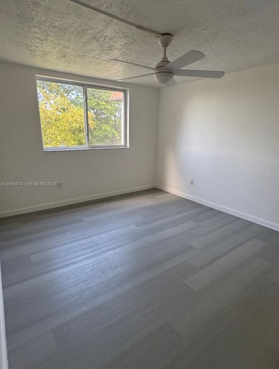 En Renta: $2,300 (2 camas, 2 baños, 1080 Pies cuadrados)