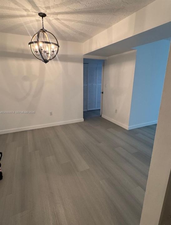En Renta: $2,300 (2 camas, 2 baños, 1080 Pies cuadrados)