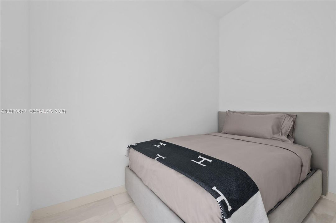 En Renta: $34,000 (4 camas, 5 baños, 3536 Pies cuadrados)