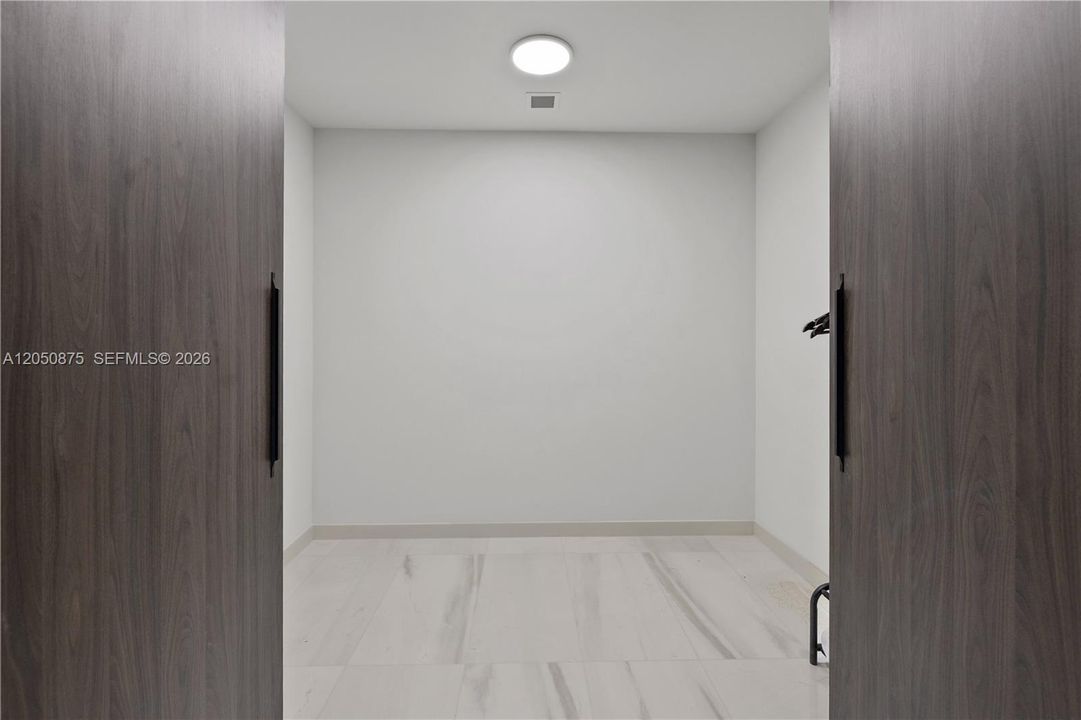 En Renta: $34,000 (4 camas, 5 baños, 3536 Pies cuadrados)
