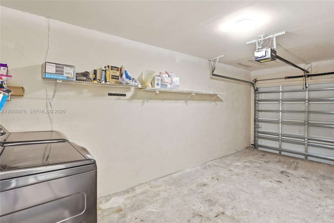 For Sale: $649,900 (3 beds, 2 baths, 1388 Square Feet)