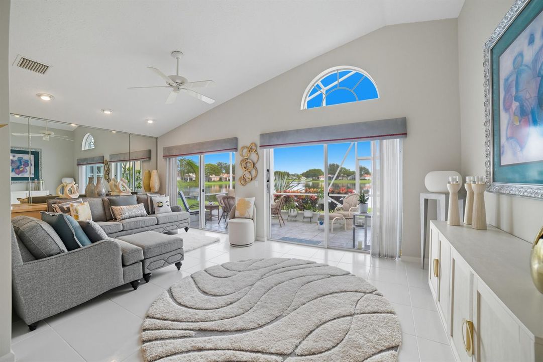 Livingroom