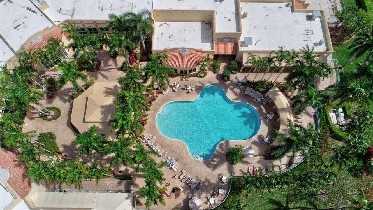 Pool2