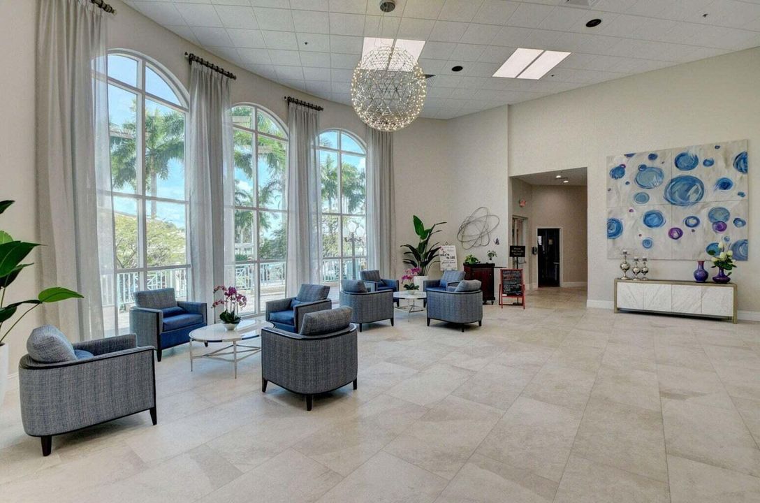 Lobby2