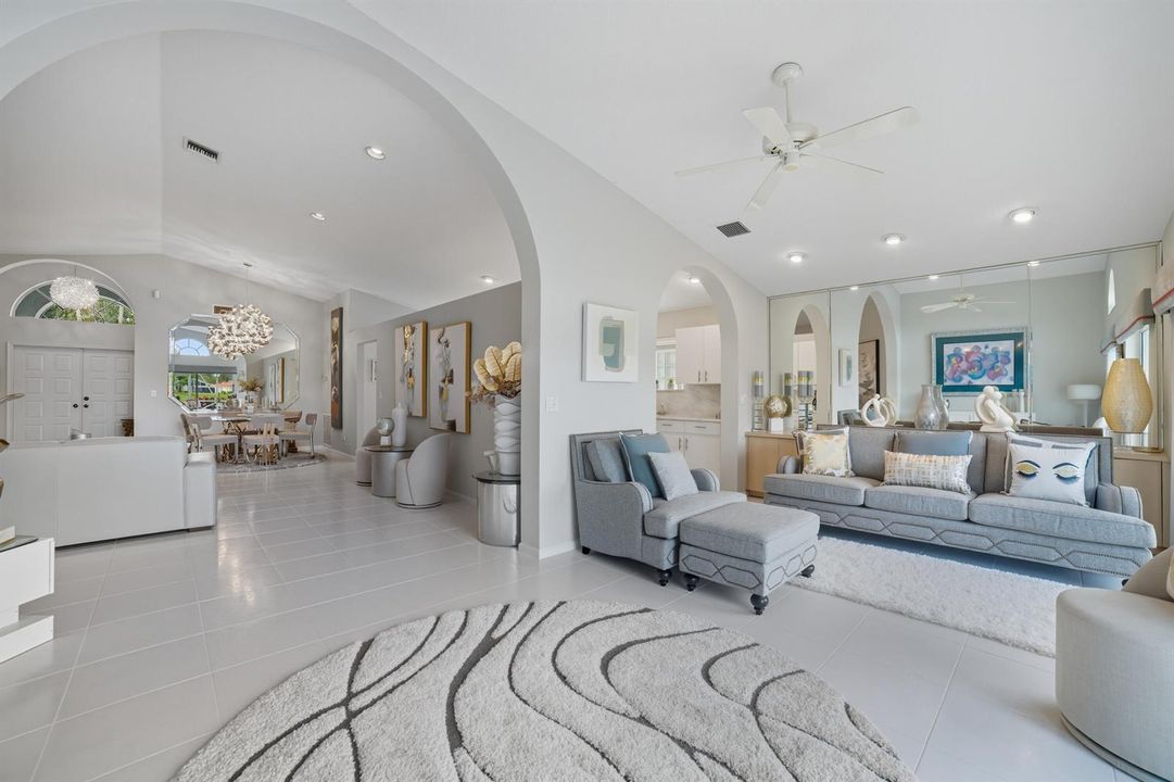 Livingroom-B