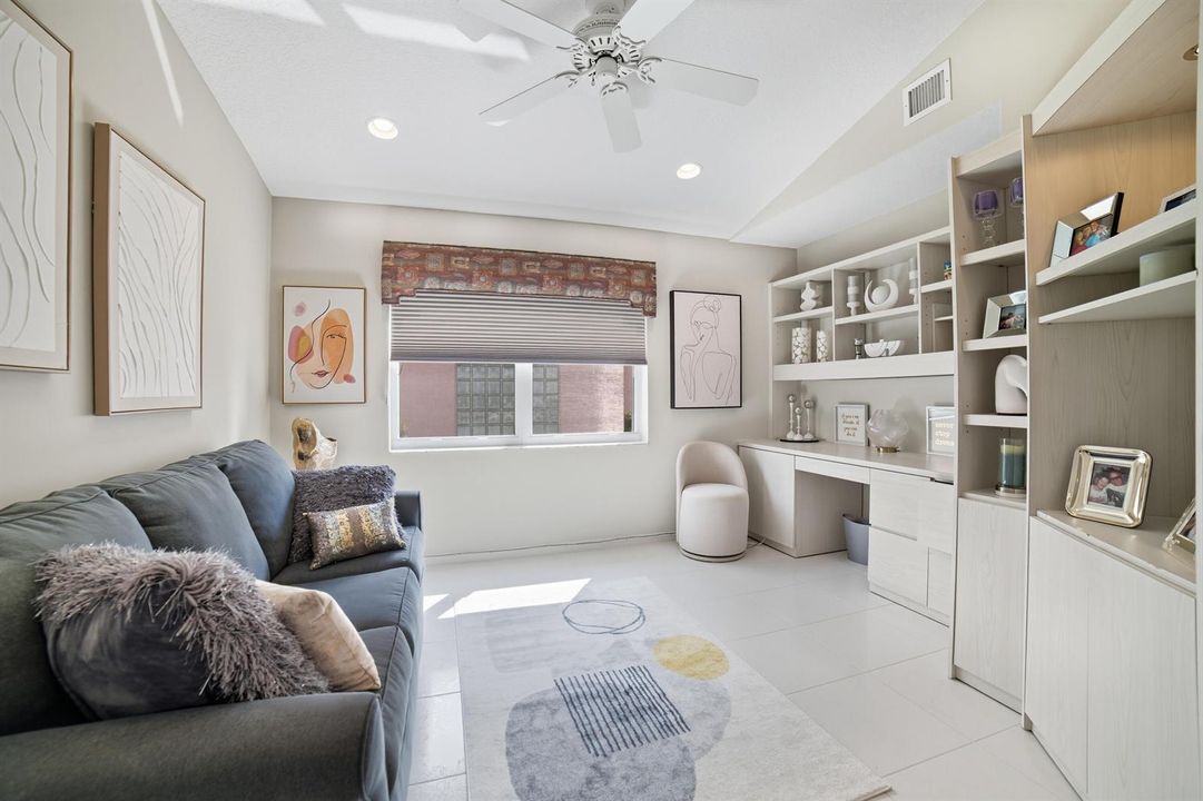 Office/3rdBR