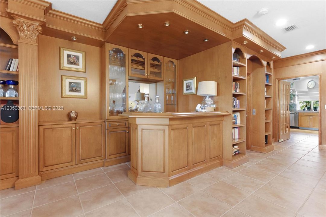 На продажу: $950,000 (4 спален, 3 ванн, 2700 Квадратных фут)