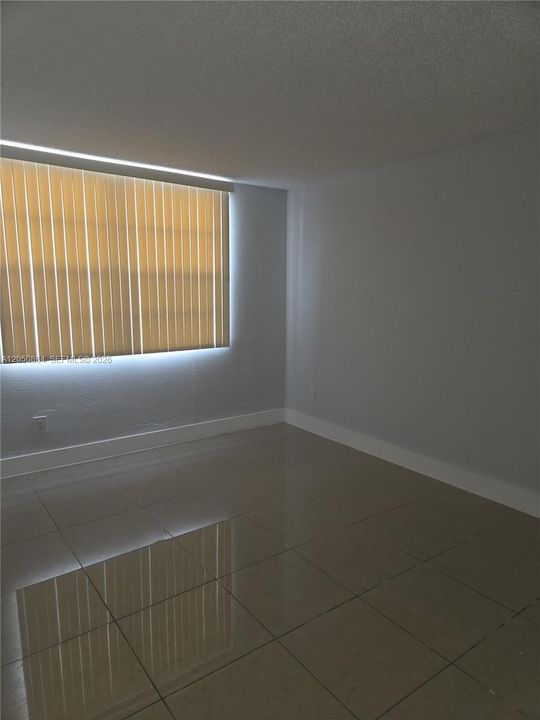 В аренду: $1,980 (1 спален, 1 ванн, 780 Квадратных фут)