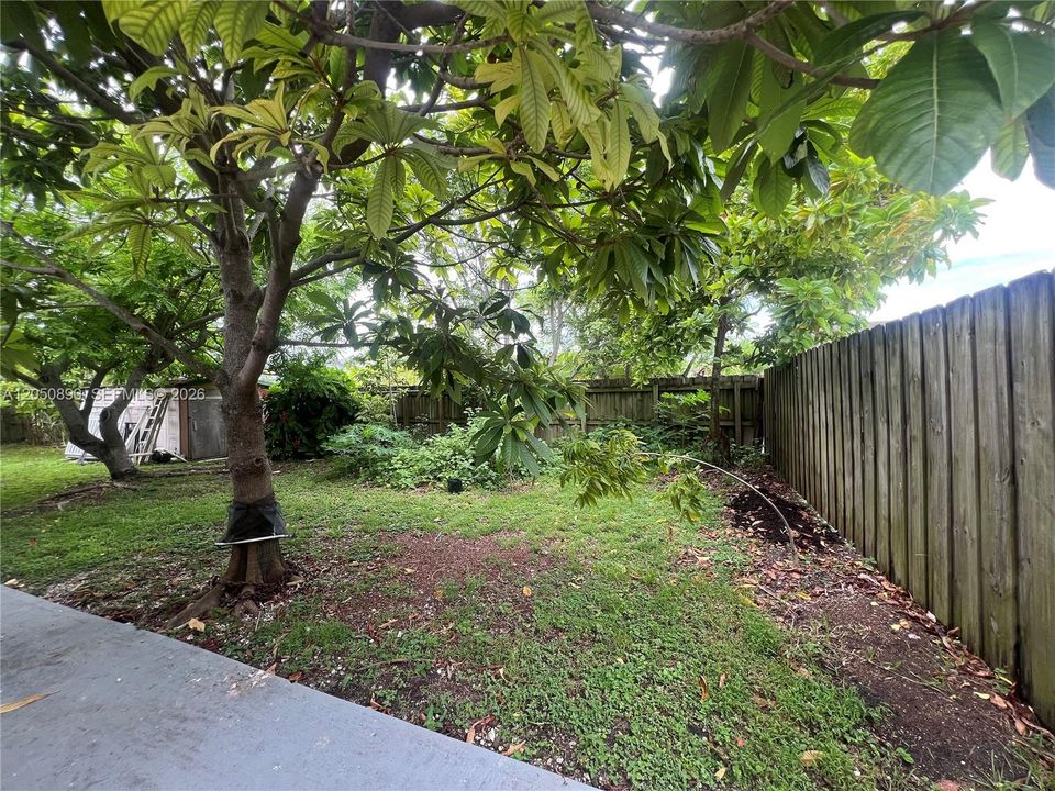 For Sale: $599,999 (4 beds, 3 baths, 1602 Square Feet)