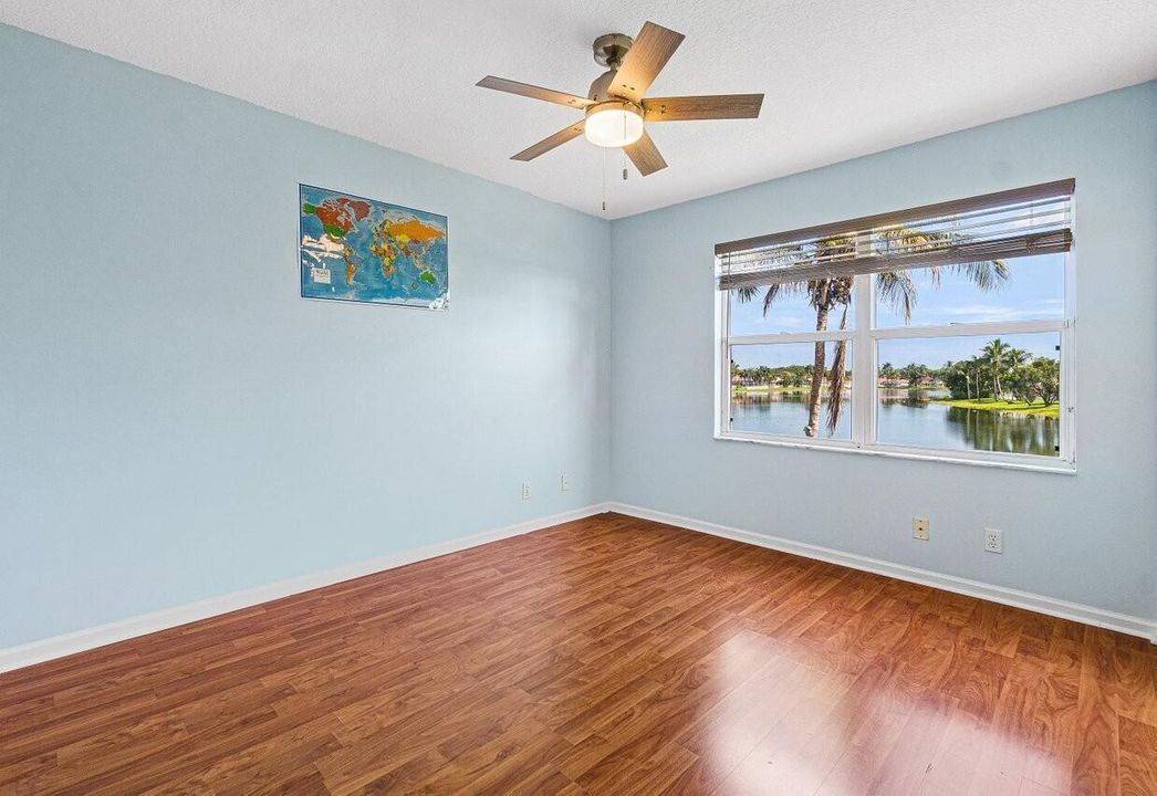 020-7835SpringfieldLakeDrive-LakeWorth-F