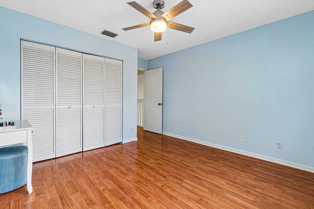 033-7835SpringfieldLakeDrive-LakeWorth-F