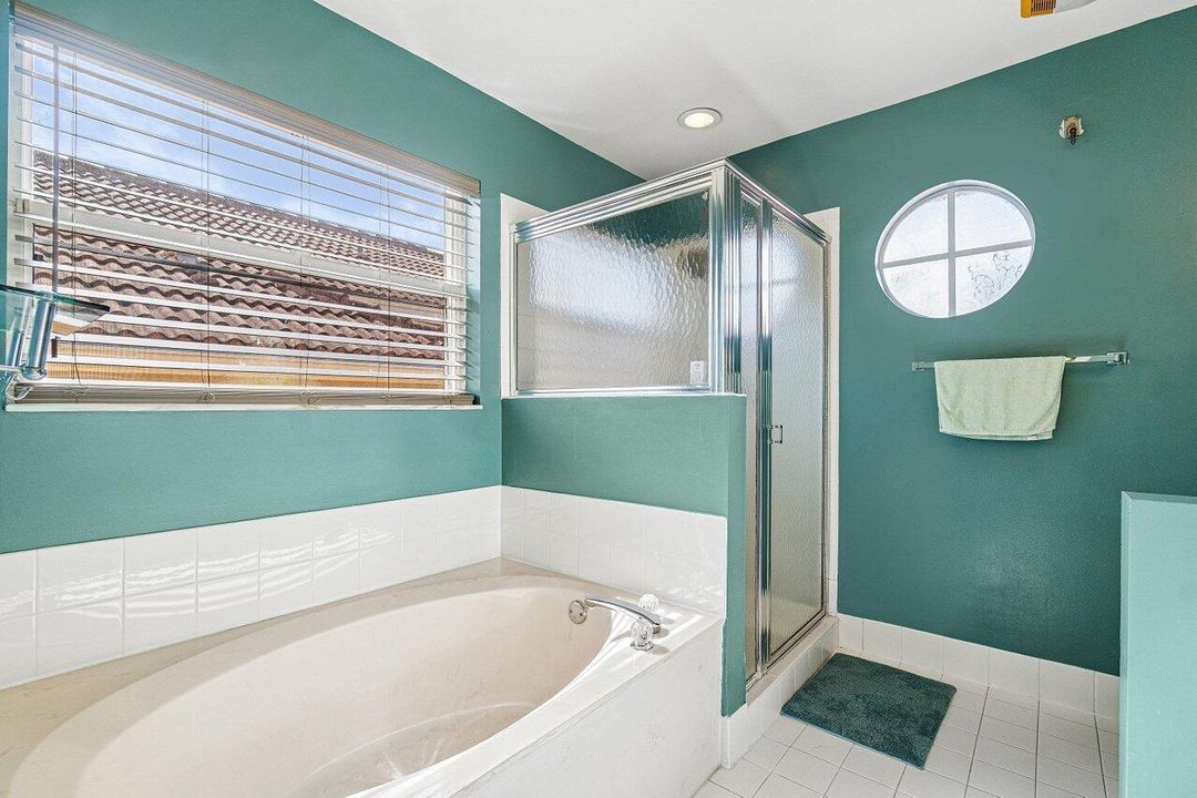 029-7835SpringfieldLakeDrive-LakeWorth-F