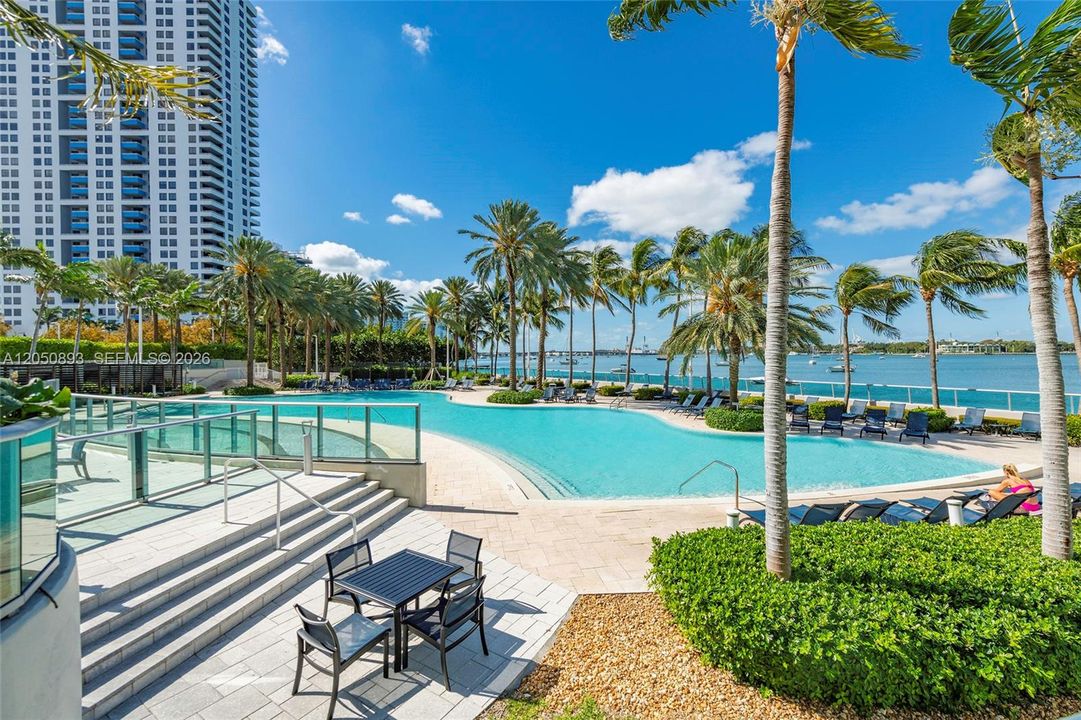 For Rent: $2,800 (1 beds, 1 baths, 788 Square Feet)