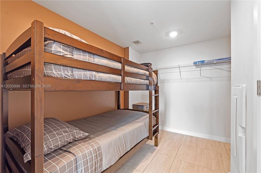 En Renta: $4,000 (1 camas, 1 baños, 700 Pies cuadrados)