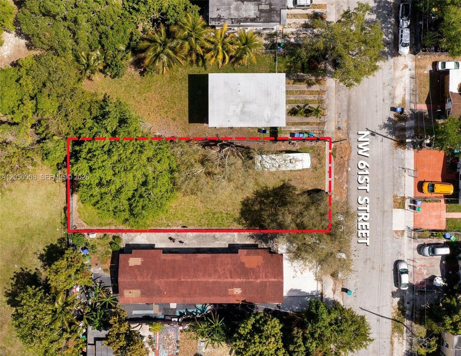 For Sale: $443,000 (0 beds, 0 baths, 0 Square Feet)