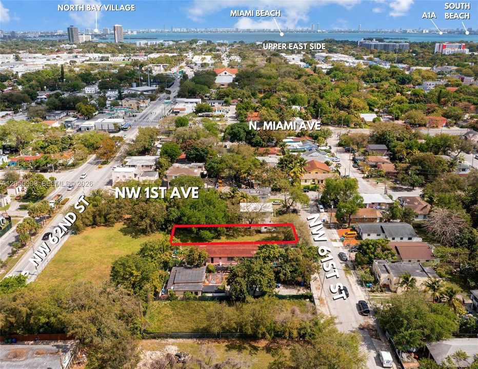 For Sale: $443,000 (0 beds, 0 baths, 0 Square Feet)