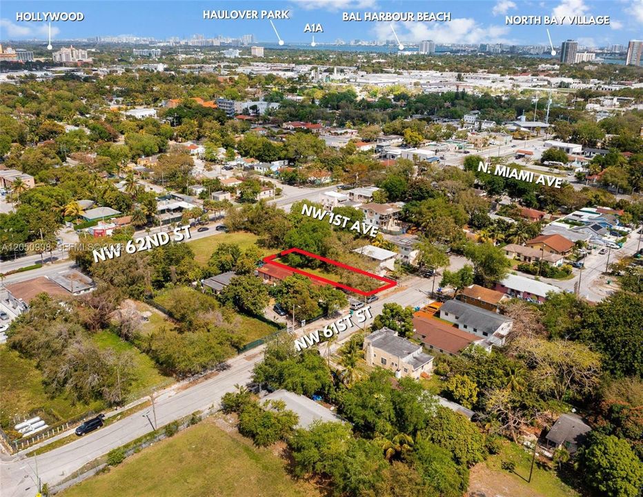 For Sale: $443,000 (0 beds, 0 baths, 0 Square Feet)