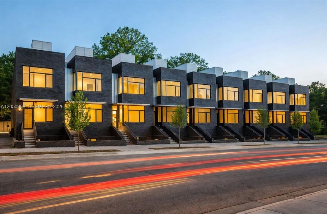 For Sale: $443,000 (0 beds, 0 baths, 0 Square Feet)