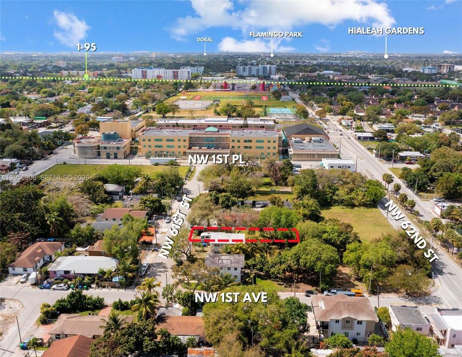 For Sale: $443,000 (0 beds, 0 baths, 0 Square Feet)