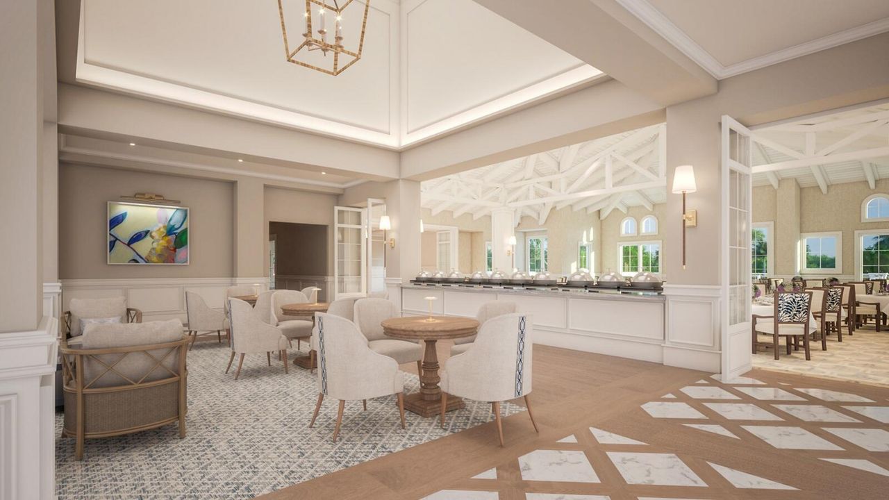 Main-Clubhouse-lounge