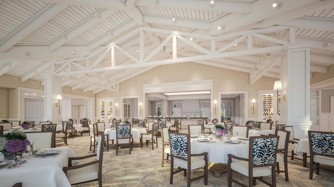 Dining-Main-Club