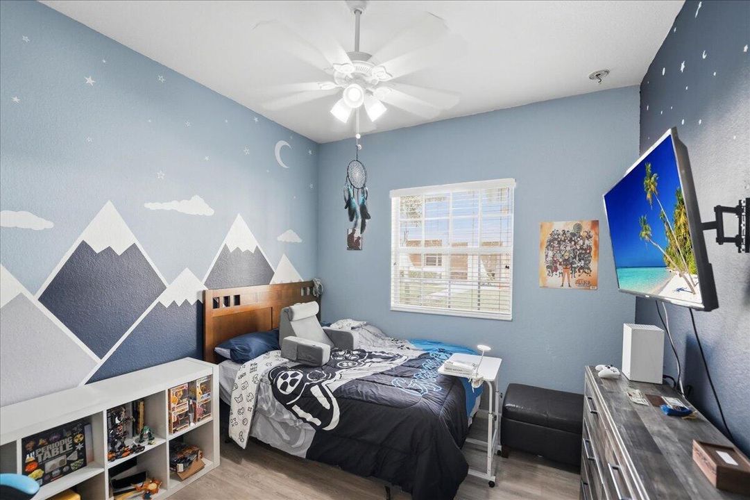 Bedroom1