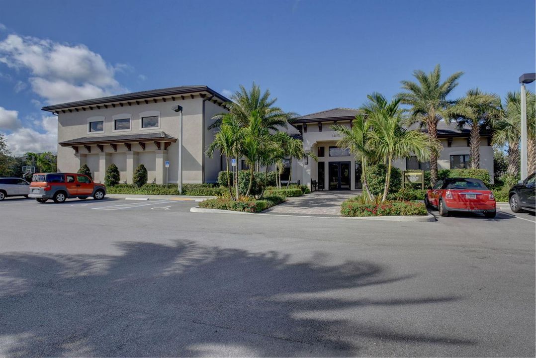 87-web-or-mls-Tuscany North (2)