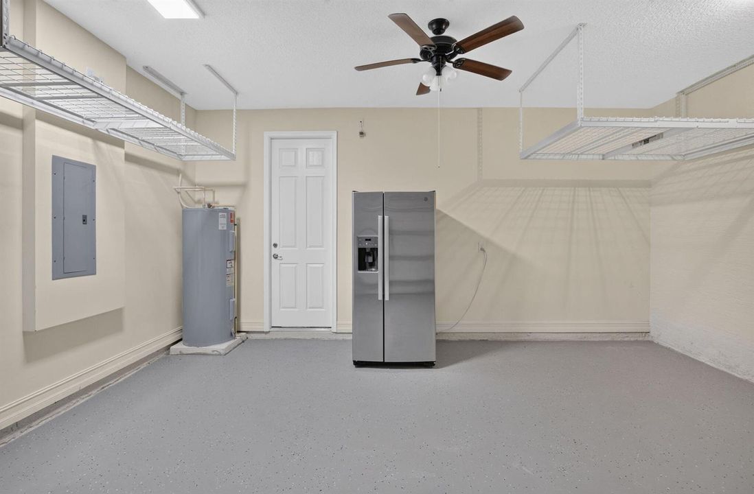67-web-or-mls-DSC_2630