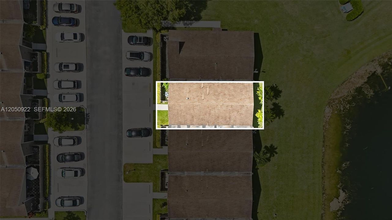 На продажу: $415,000 (3 спален, 2 ванн, 1160 Квадратных фут)