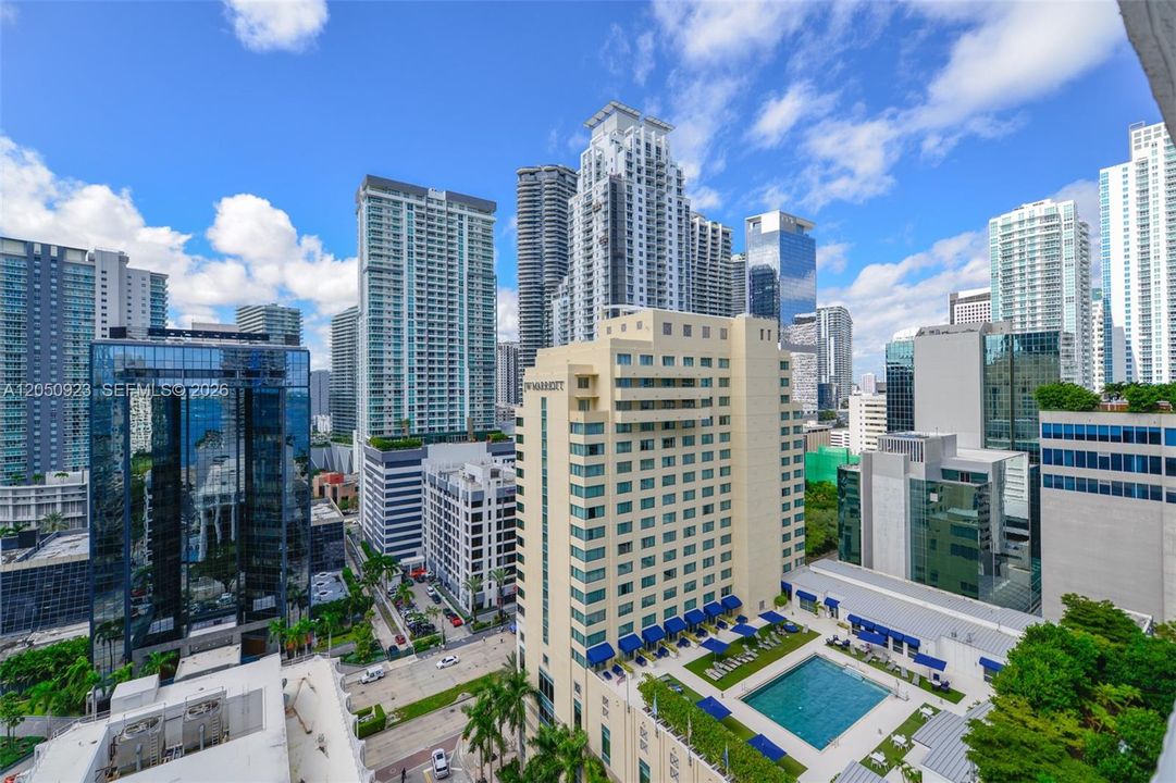 For Rent: $5,500 (3 beds, 2 baths, 1232 Square Feet)