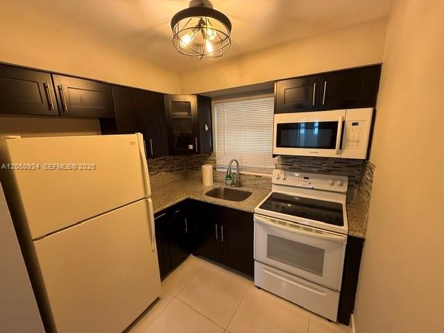 В аренду: $1,750 (1 спален, 1 ванн, 750 Квадратных фут)